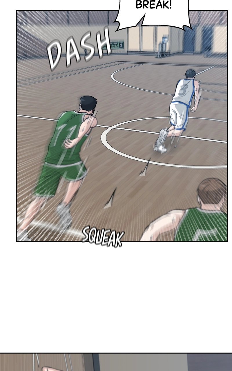Bigman Chapter 35 page 45 - 