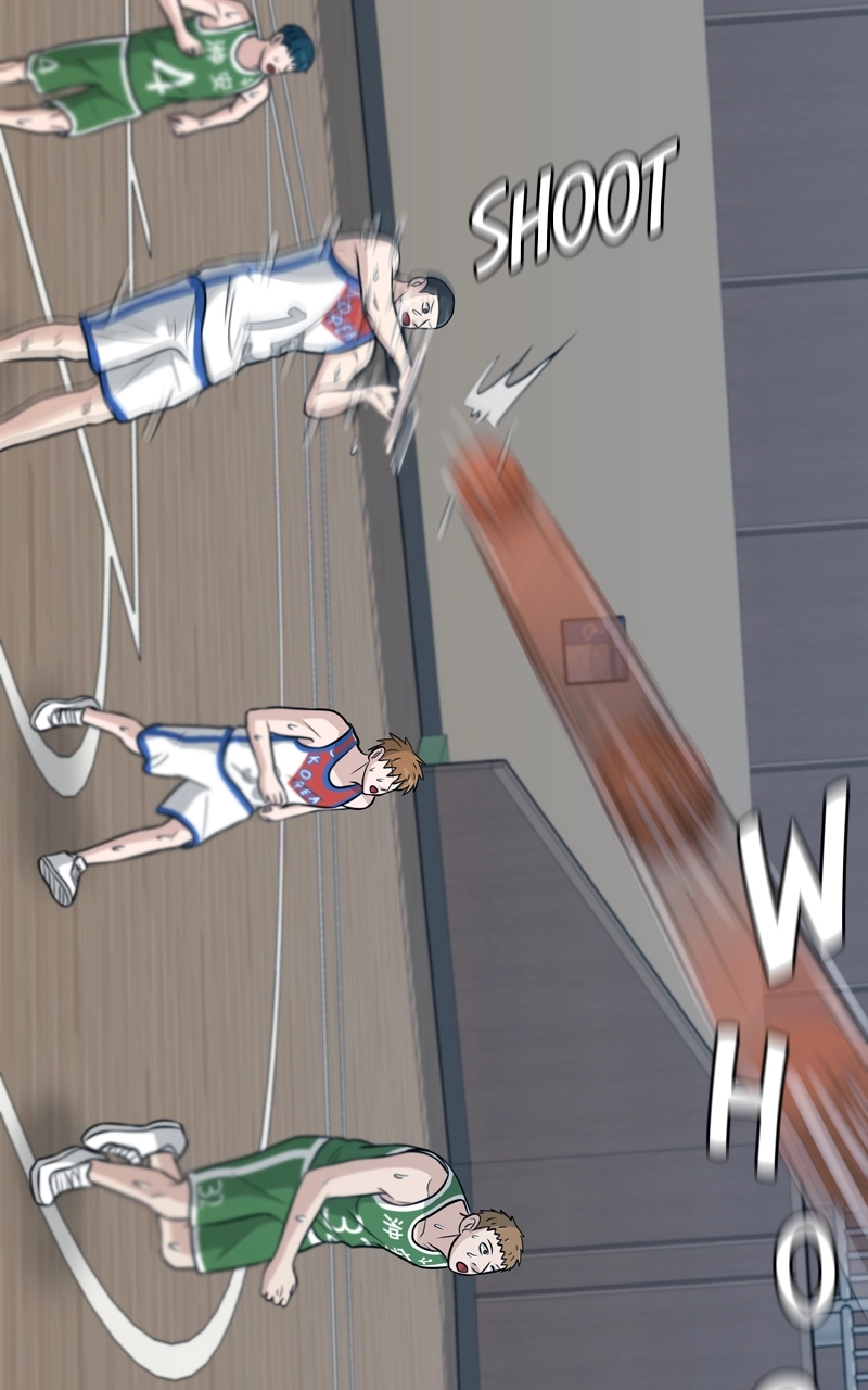 Bigman Chapter 35 page 46 - 