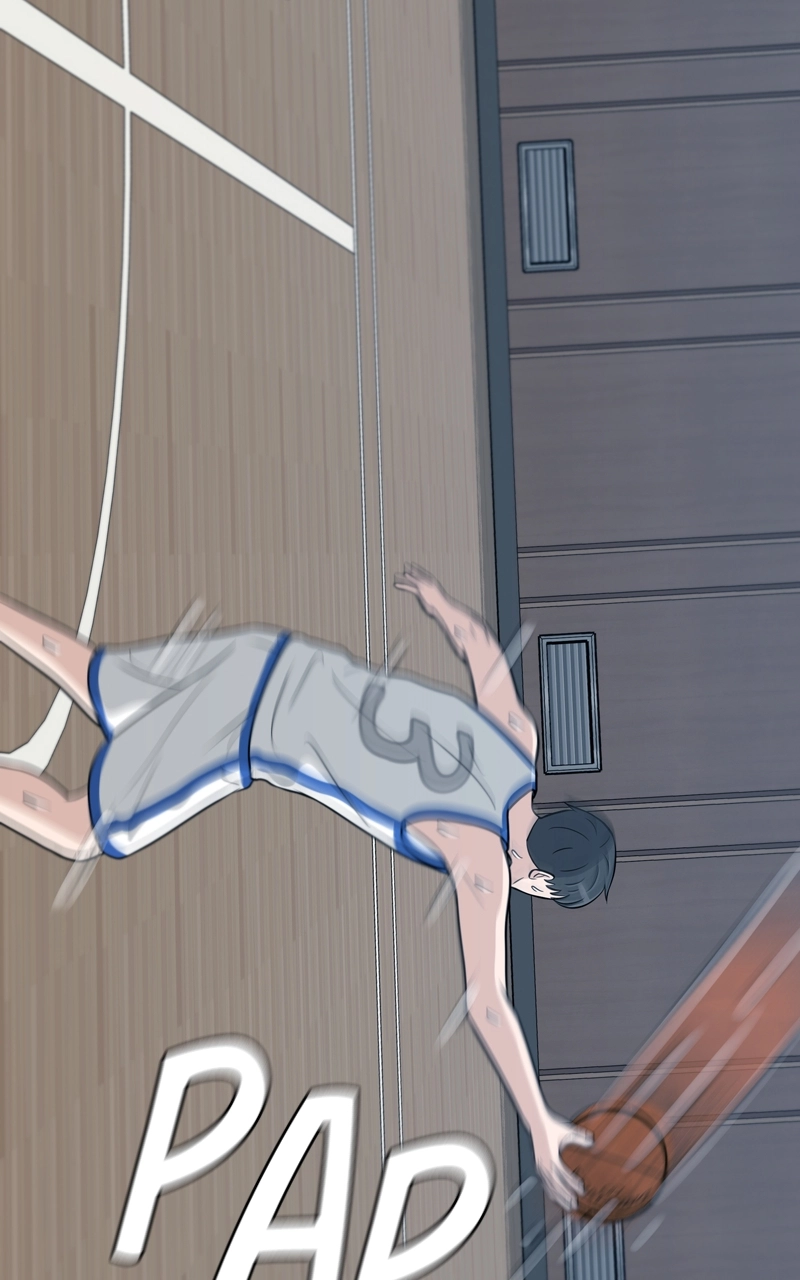 Bigman Chapter 35 page 48 - 