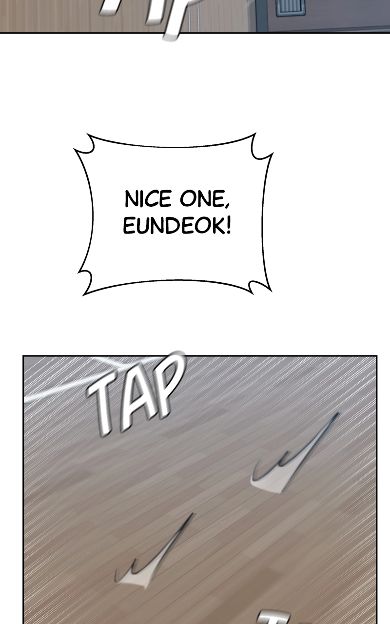 Bigman Chapter 35 page 49 - 