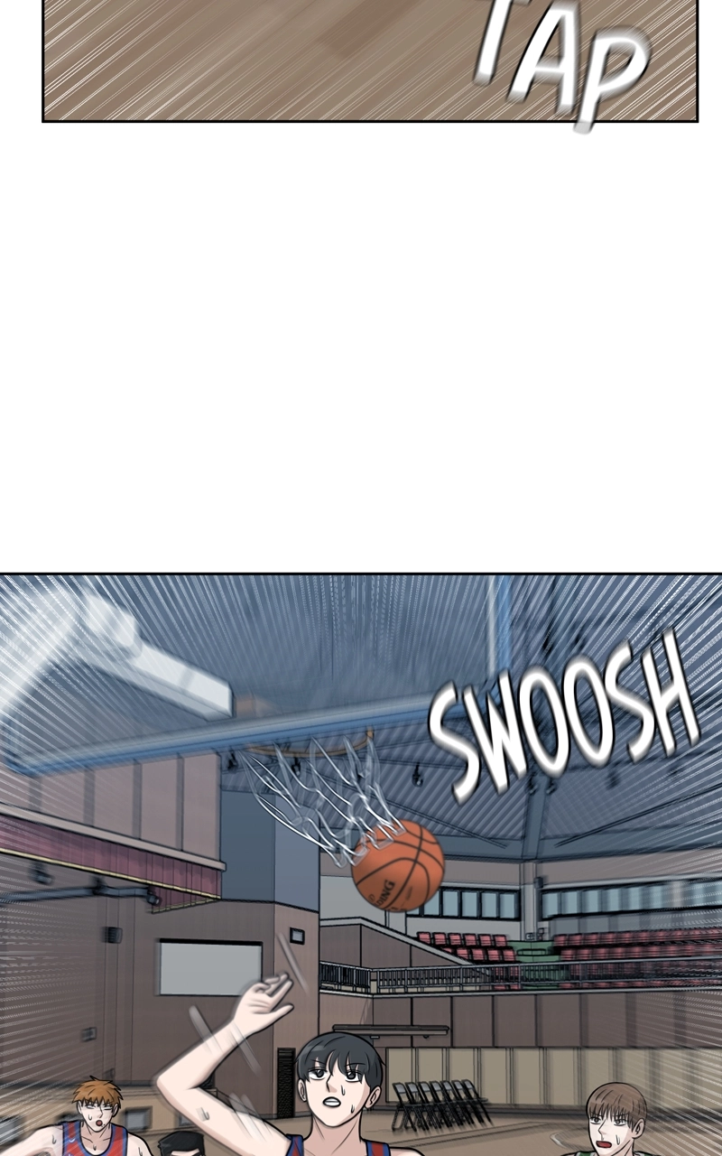 Bigman Chapter 35 page 50 - 