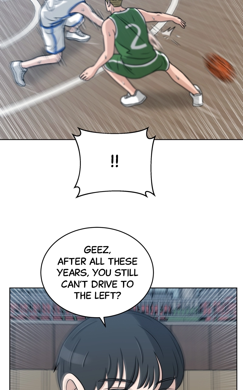 Bigman Chapter 35 page 6 - 