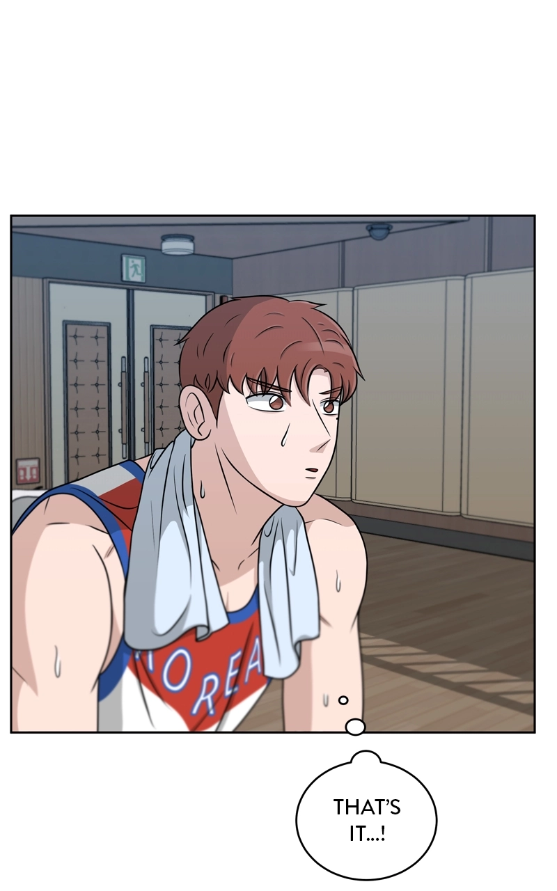 Bigman Chapter 35 page 53 - 