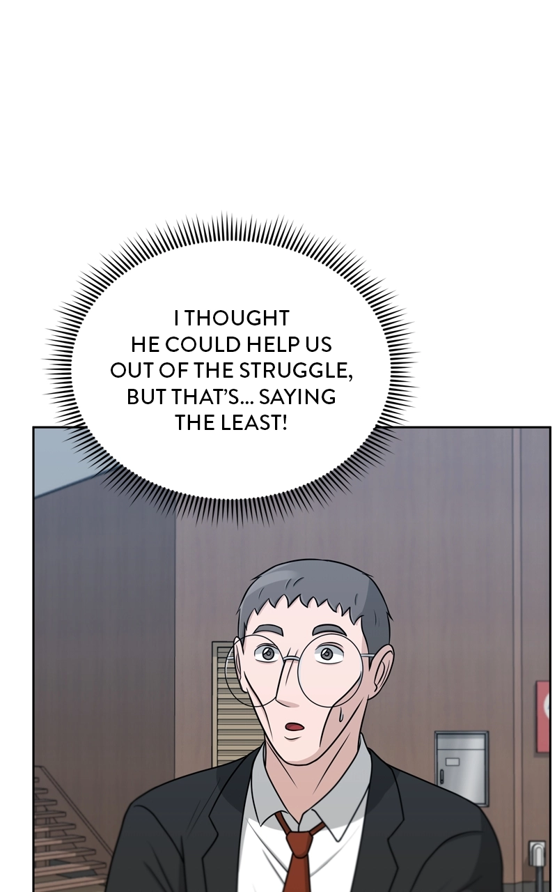 Bigman Chapter 35 page 54 - 
