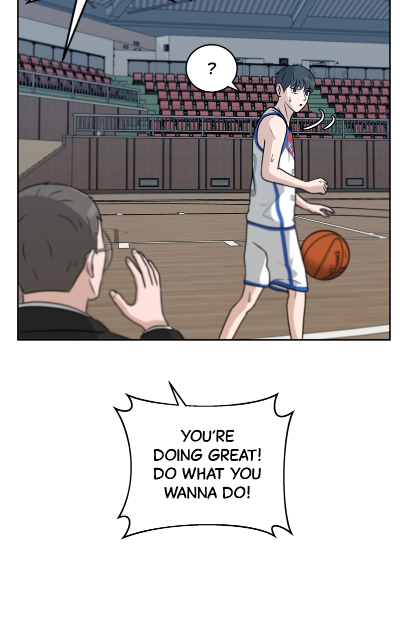 Bigman Chapter 35 page 56 - 