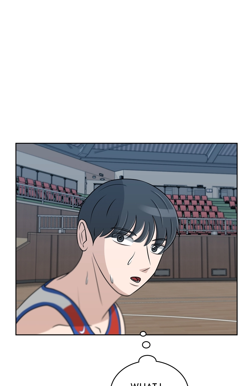 Bigman Chapter 35 page 57 - 