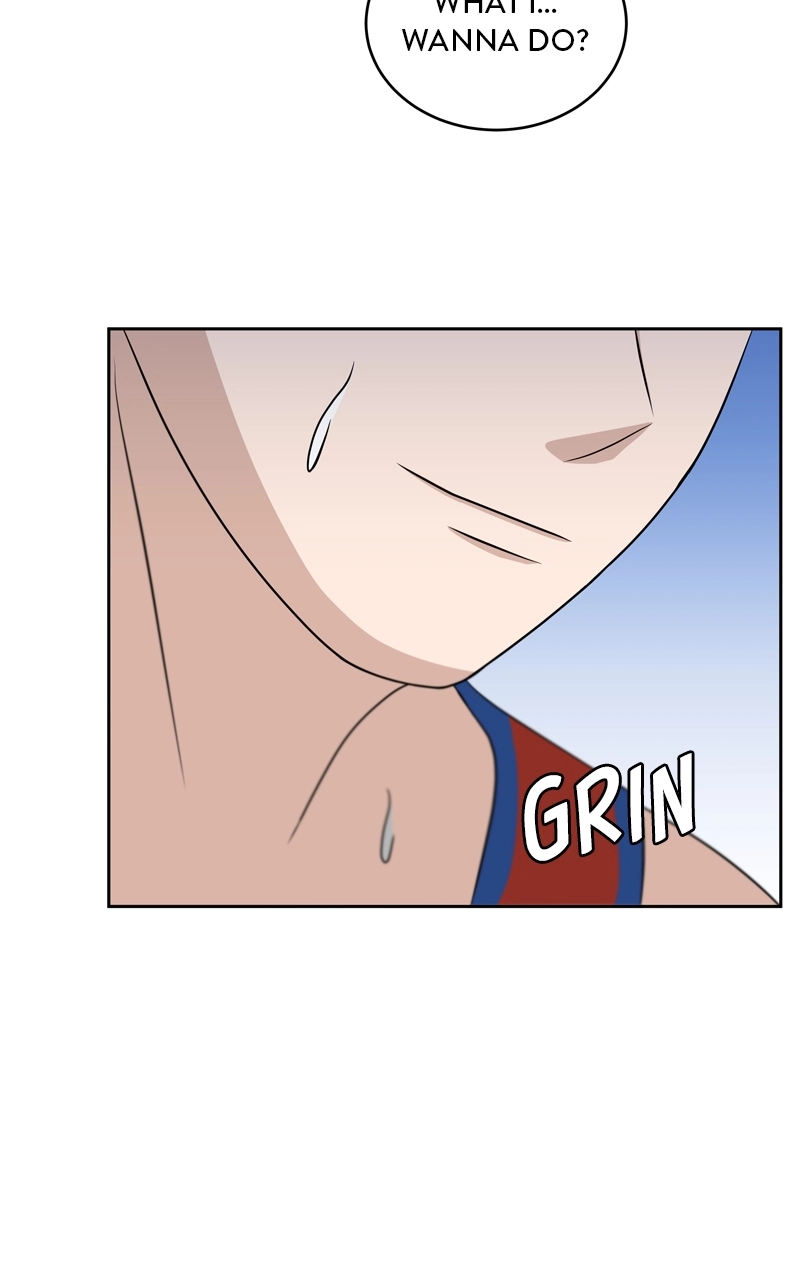 Bigman Chapter 35 page 58 - 