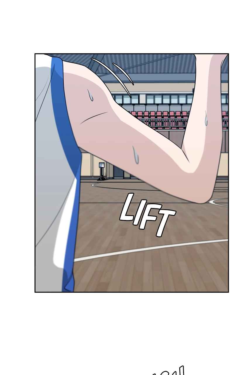 Bigman Chapter 35 page 59 - 