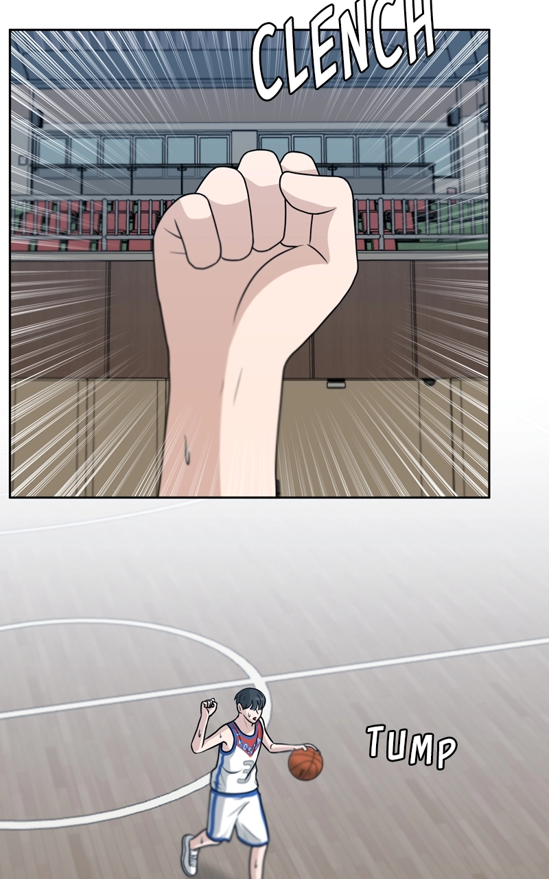 Bigman Chapter 35 page 60 - 