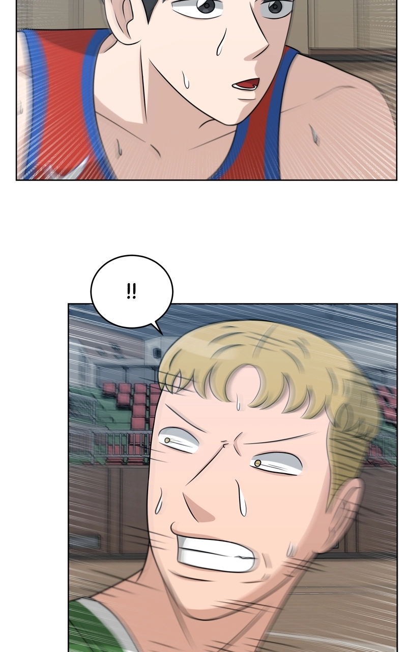 Bigman Chapter 35 page 7 - 