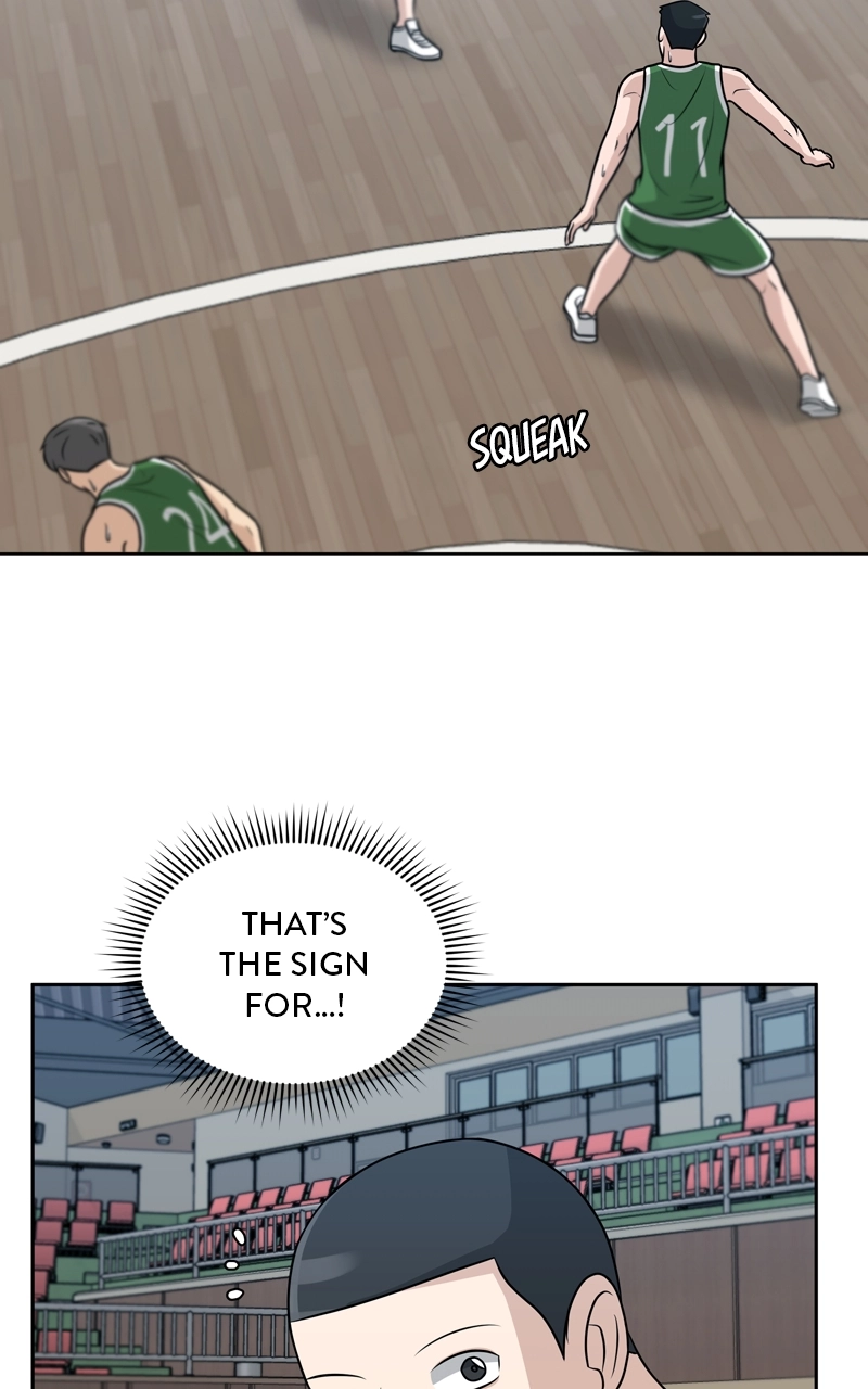 Bigman Chapter 35 page 61 - 
