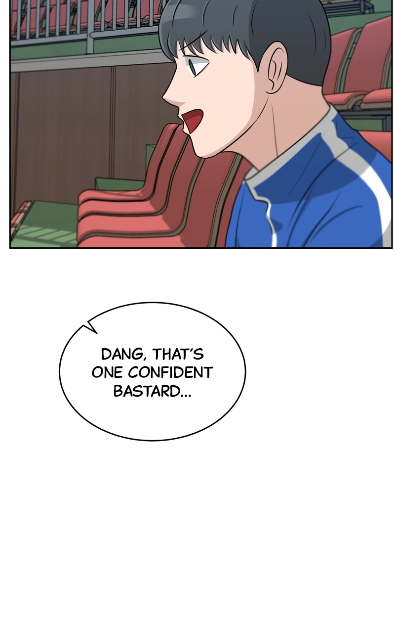 Bigman Chapter 35 page 64 - 