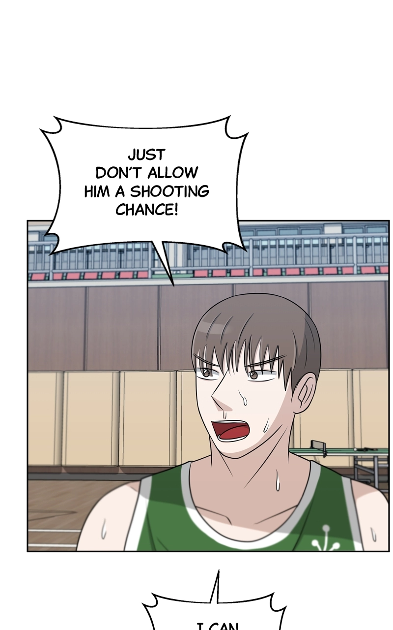 Bigman Chapter 35 page 65 - 
