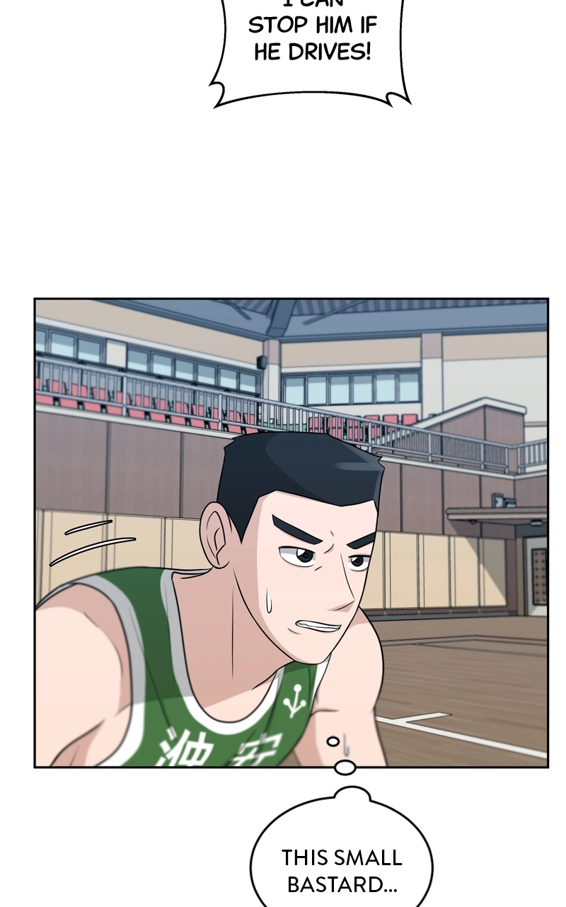 Bigman Chapter 35 page 66 - 