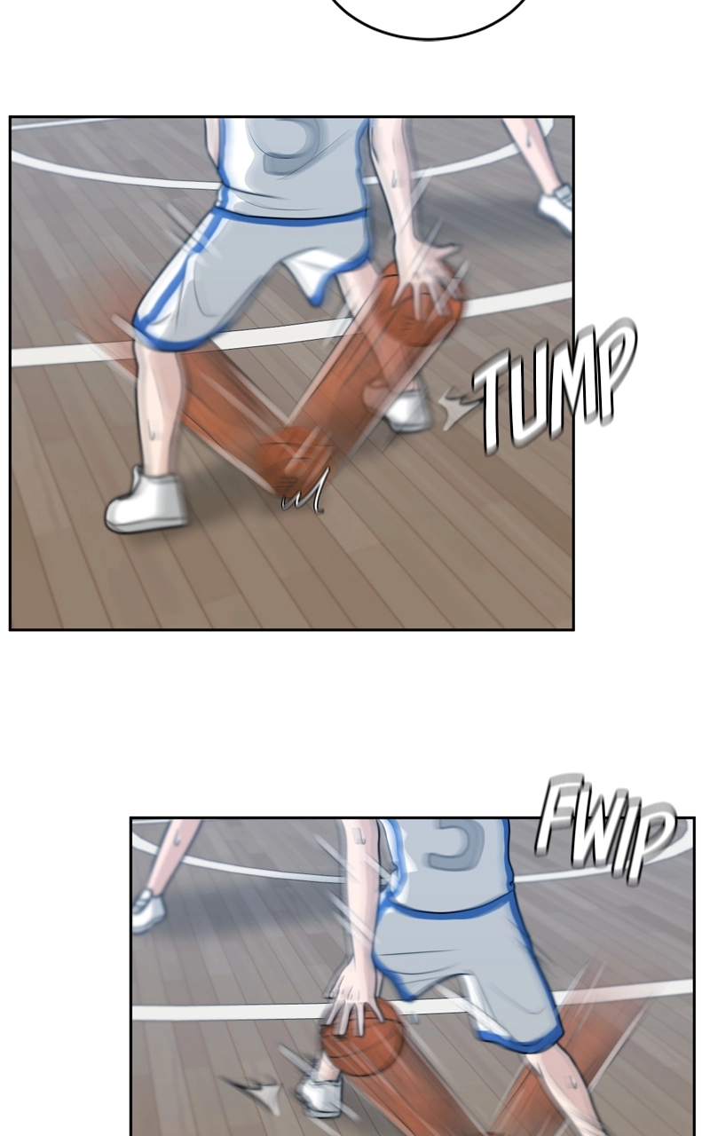 Bigman Chapter 35 page 67 - 