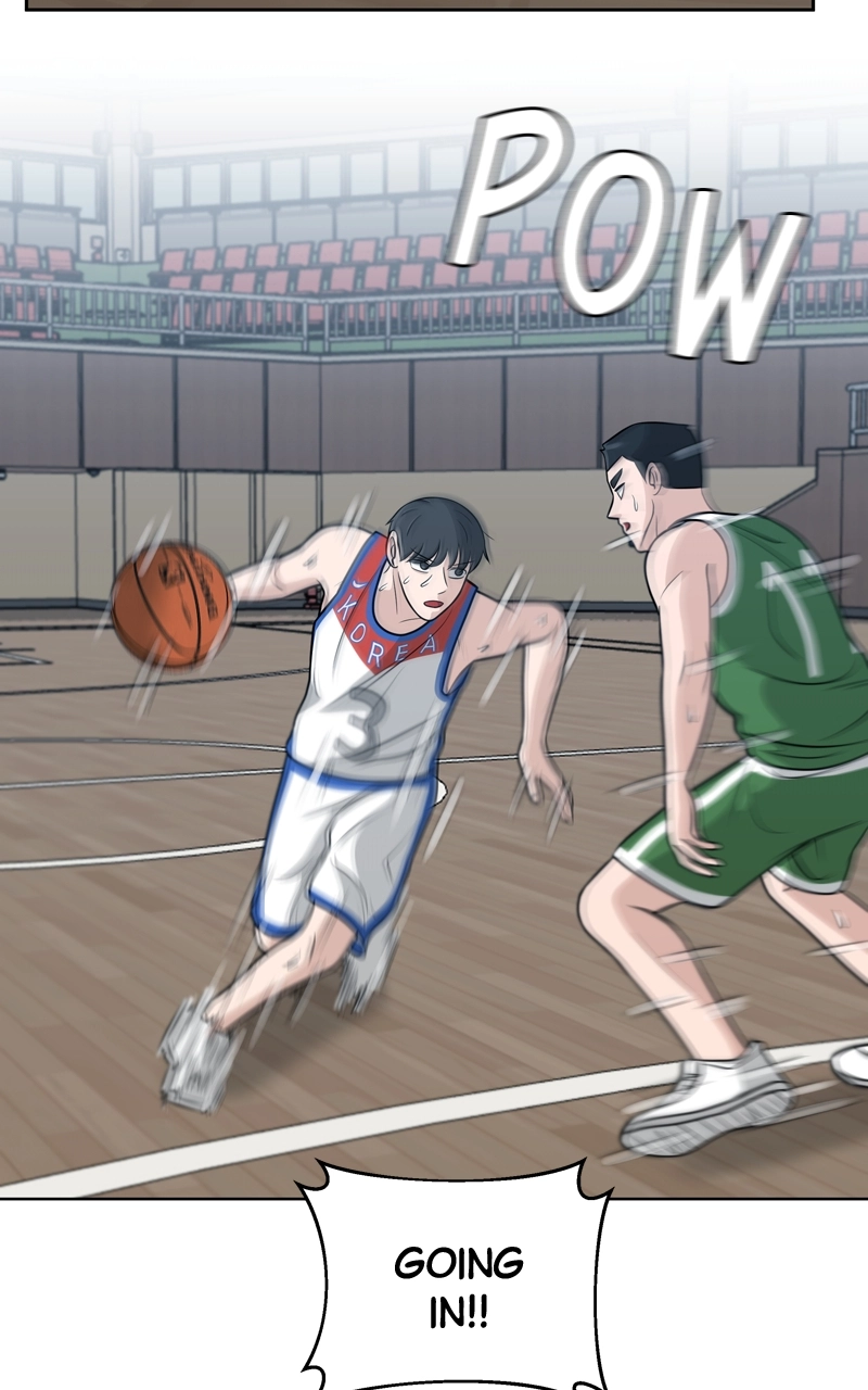 Bigman Chapter 35 page 69 - 