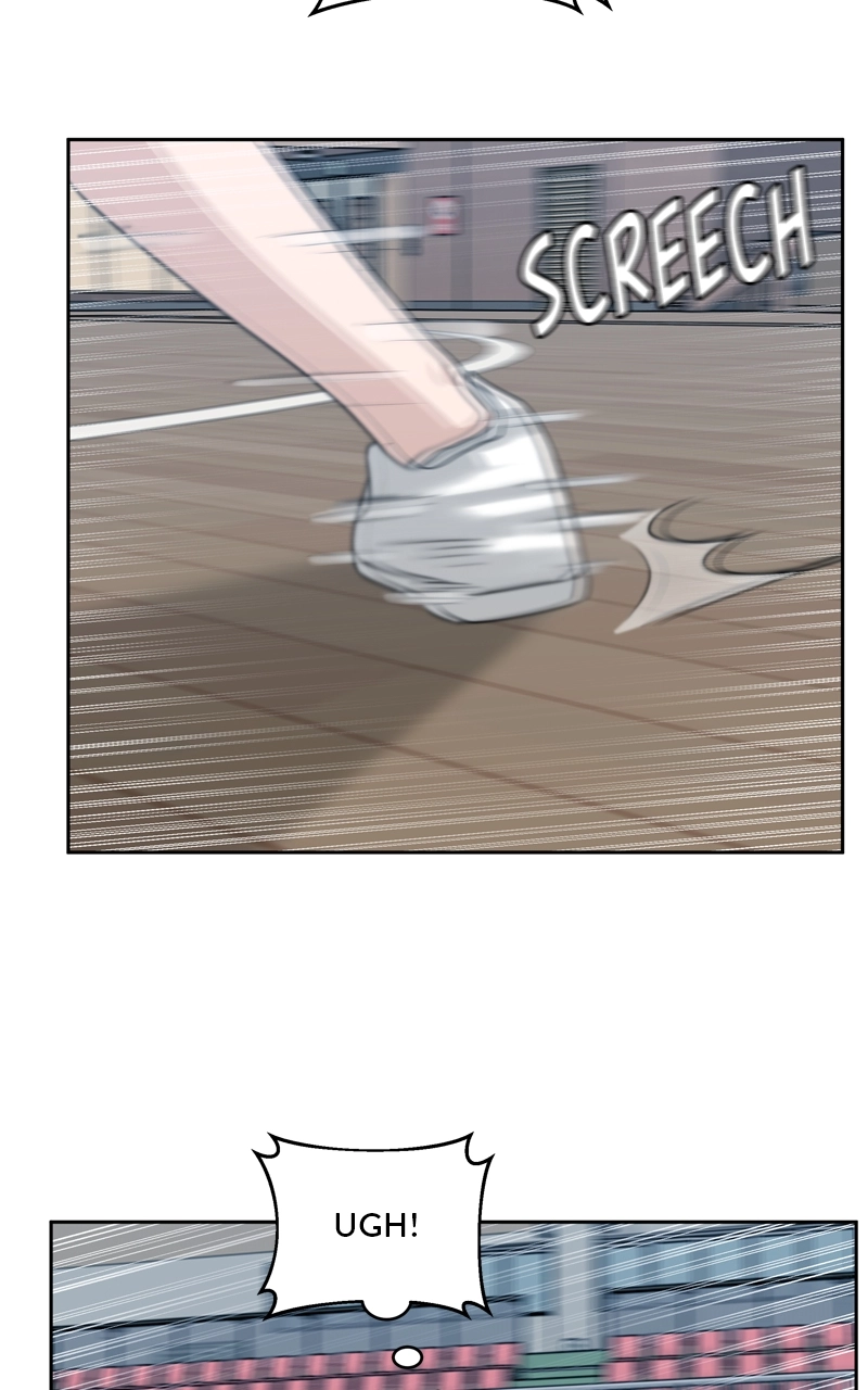 Bigman Chapter 35 page 70 - 