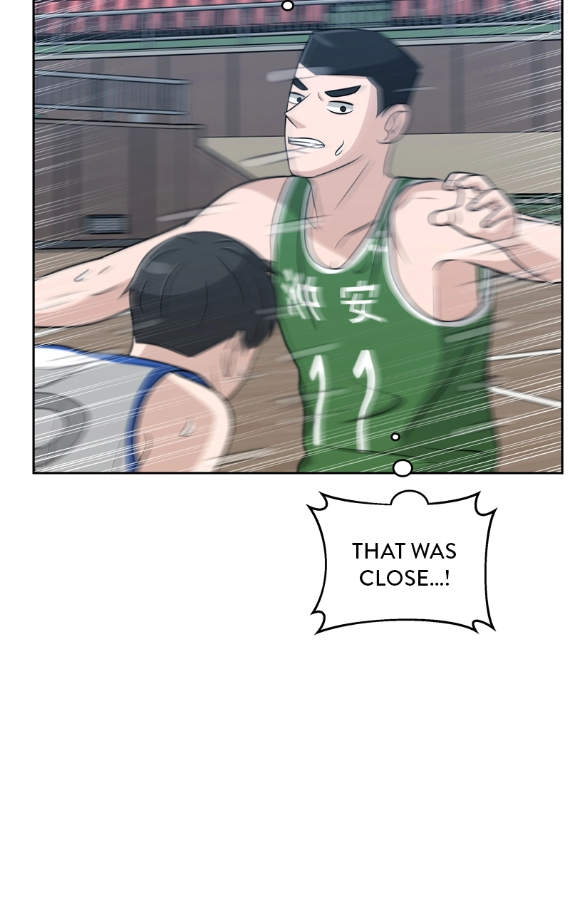 Bigman Chapter 35 page 71 - 