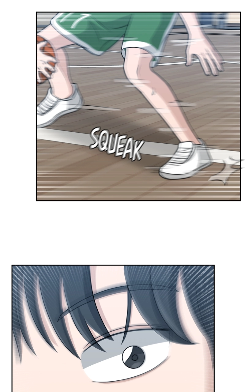 Bigman Chapter 35 page 73 - 
