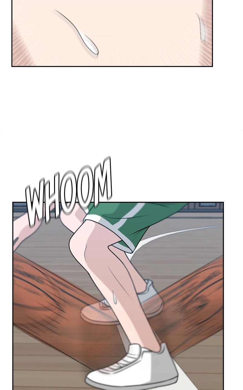Bigman Chapter 35 page 74 - 