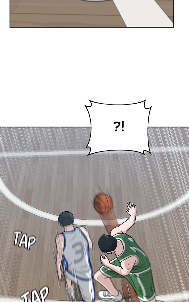 Bigman Chapter 35 page 75 - 