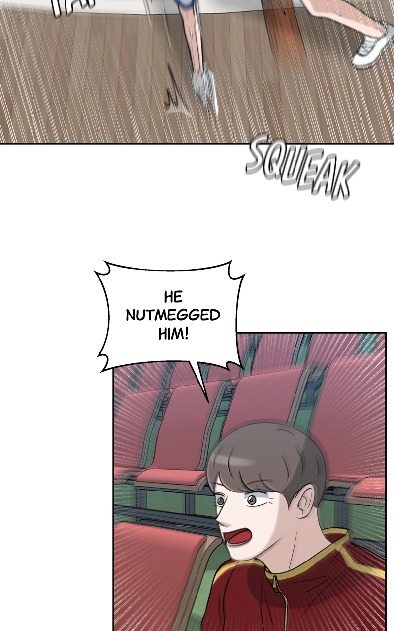 Bigman Chapter 35 page 76 - 