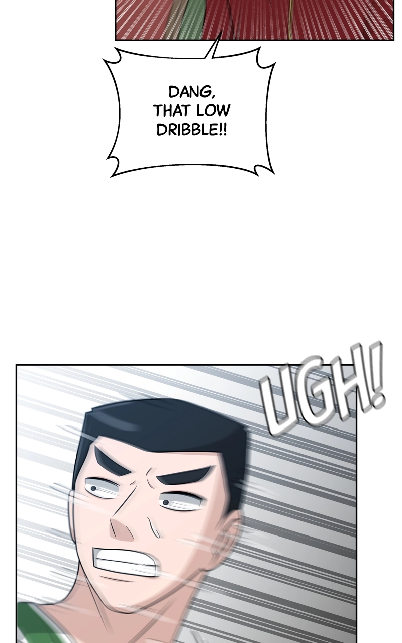 Bigman Chapter 35 page 77 - 