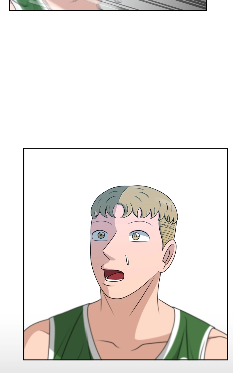 Bigman Chapter 35 page 78 - 