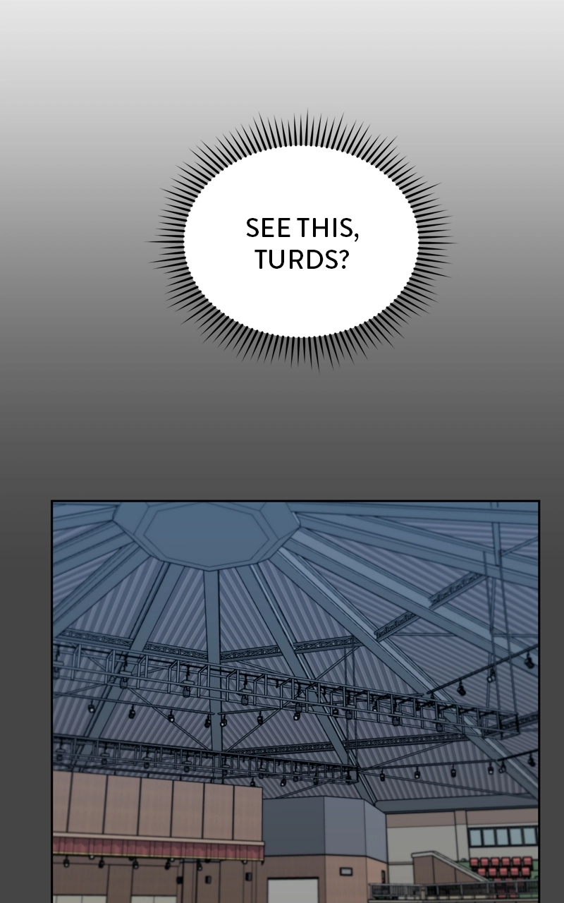 Bigman Chapter 35 page 79 - 