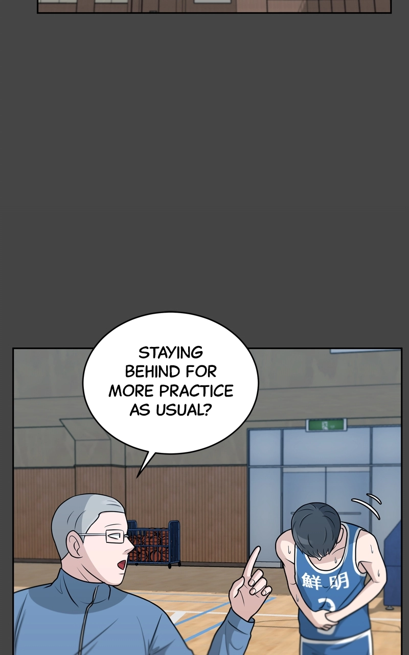 Bigman Chapter 35 page 80 - 