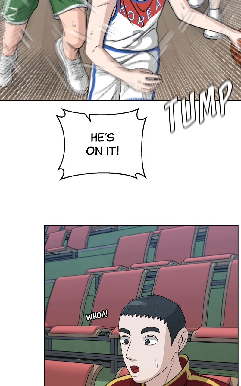 Bigman Chapter 35 page 9 - 