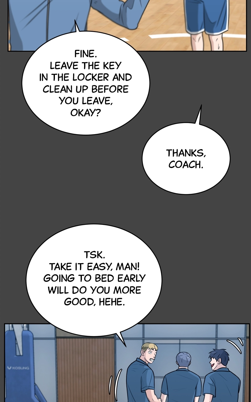 Bigman Chapter 35 page 81 - 