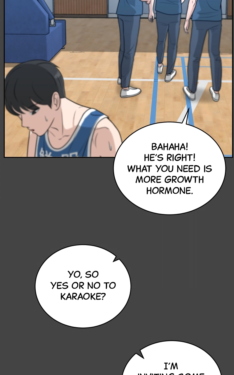 Bigman Chapter 35 page 82 - 