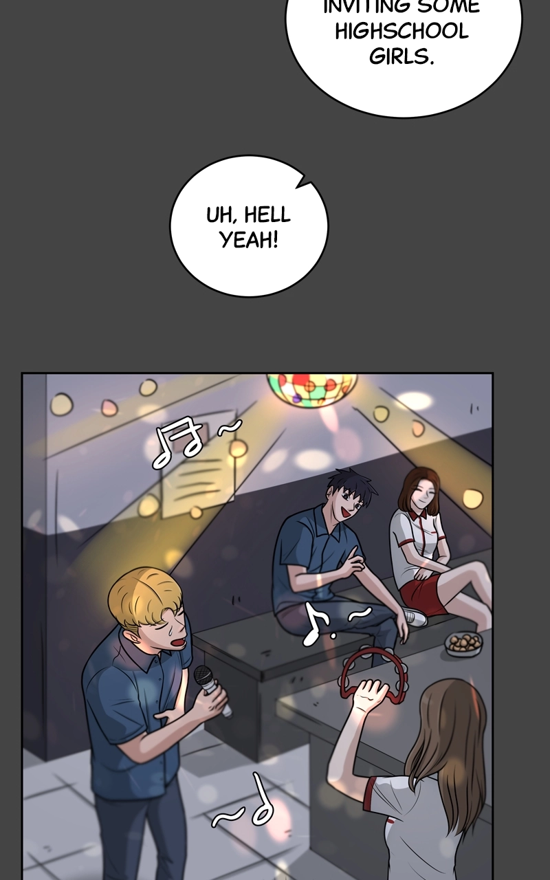 Bigman Chapter 35 page 83 - 