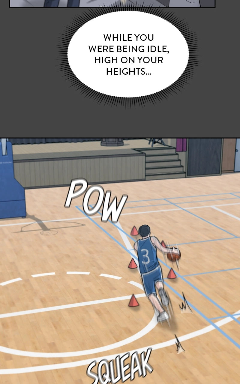 Bigman Chapter 35 page 84 - 