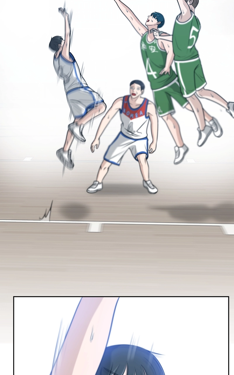 Bigman Chapter 35 page 87 - 
