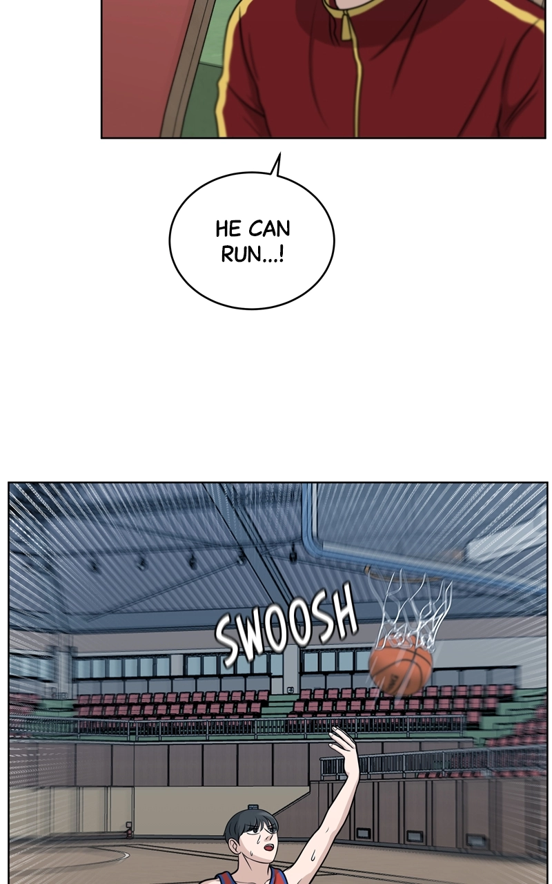 Bigman Chapter 35 page 10 - 