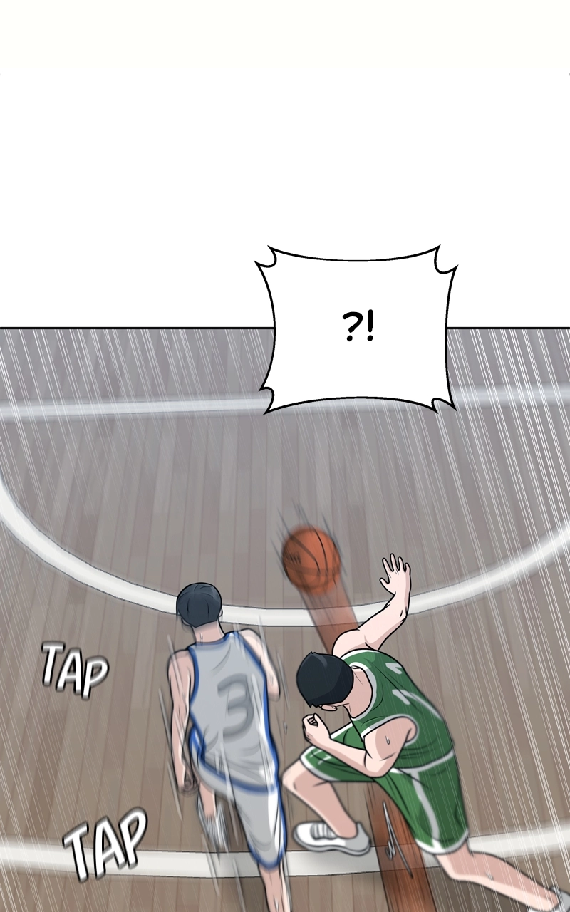 Bigman Chapter 36 page 1 - 