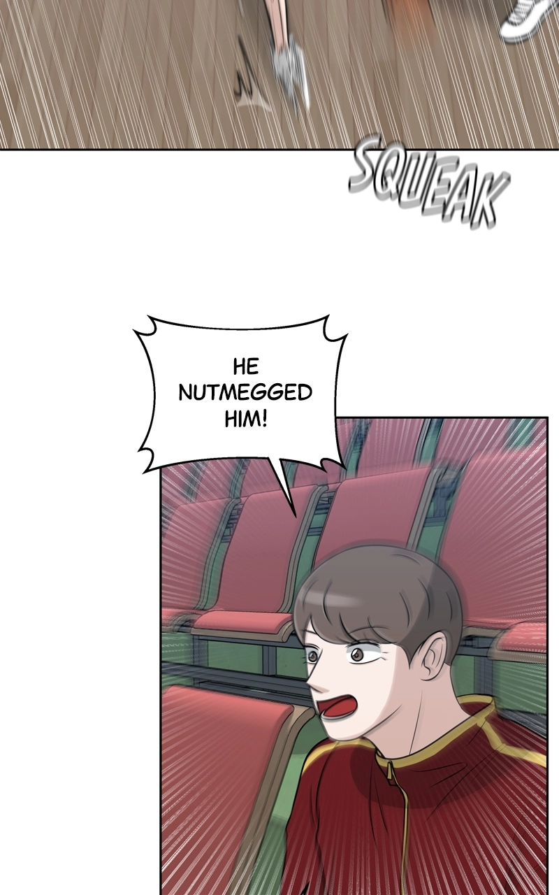 Bigman Chapter 36 page 2 - 