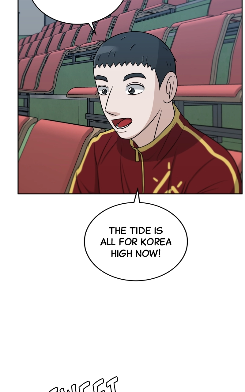 Bigman Chapter 36 page 11 - 