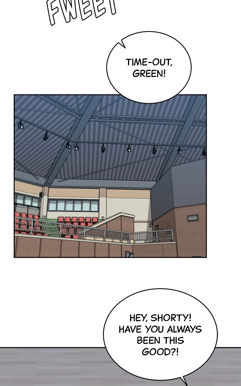 Bigman Chapter 36 page 12 - 