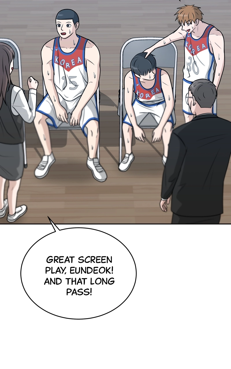 Bigman Chapter 36 page 13 - 