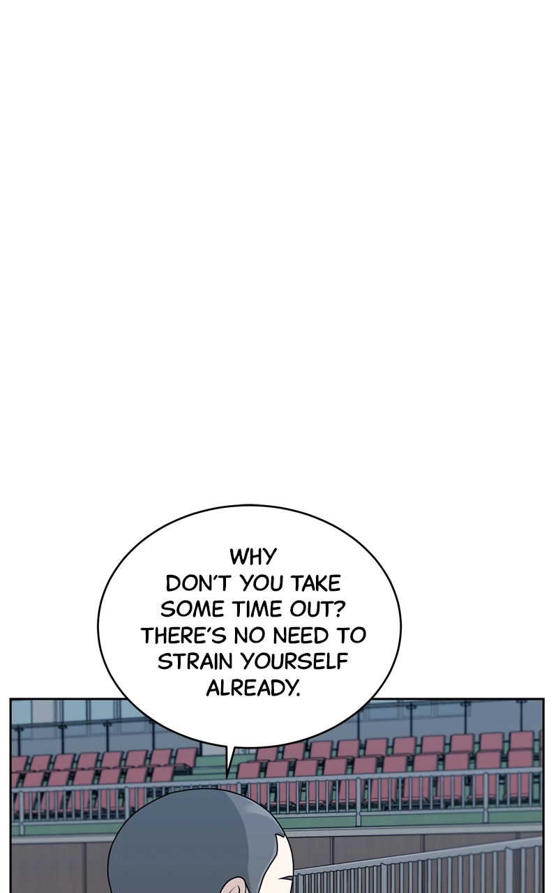 Bigman Chapter 36 page 16 - 