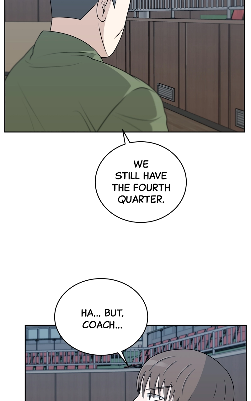 Bigman Chapter 36 page 17 - 