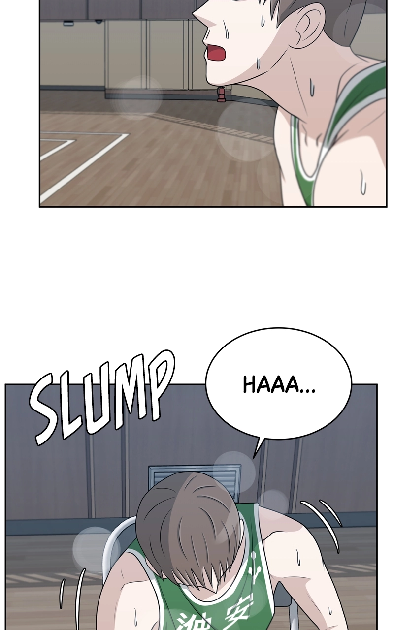 Bigman Chapter 36 page 18 - 