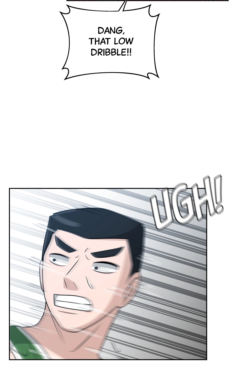 Bigman Chapter 36 page 3 - 