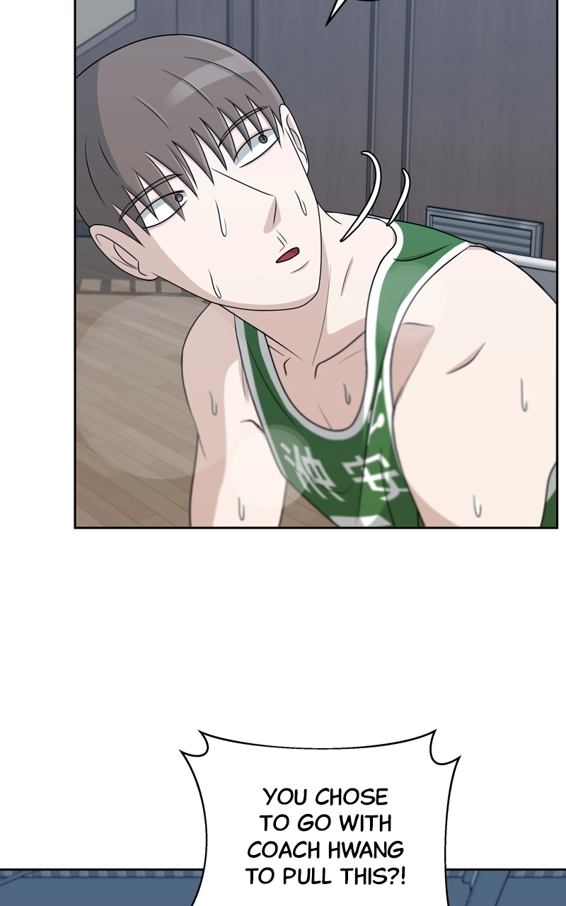 Bigman Chapter 36 page 22 - 