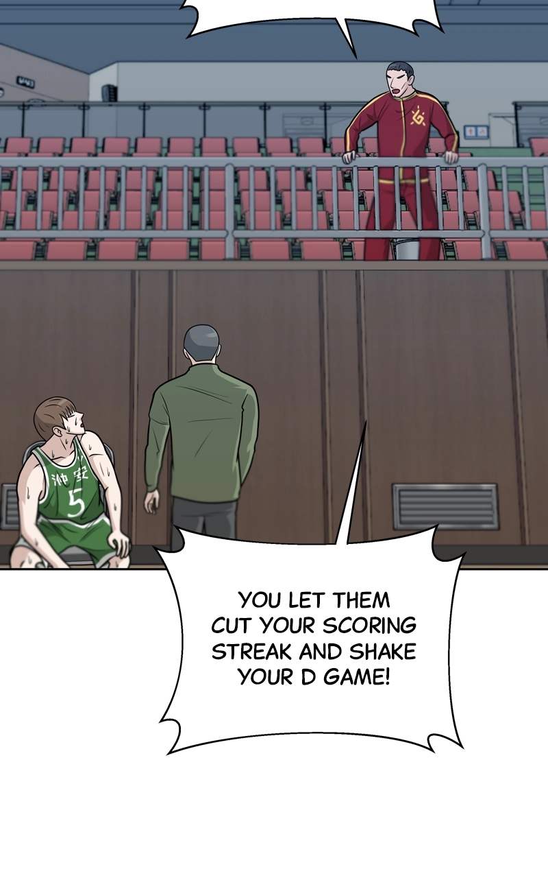 Bigman Chapter 36 page 23 - 