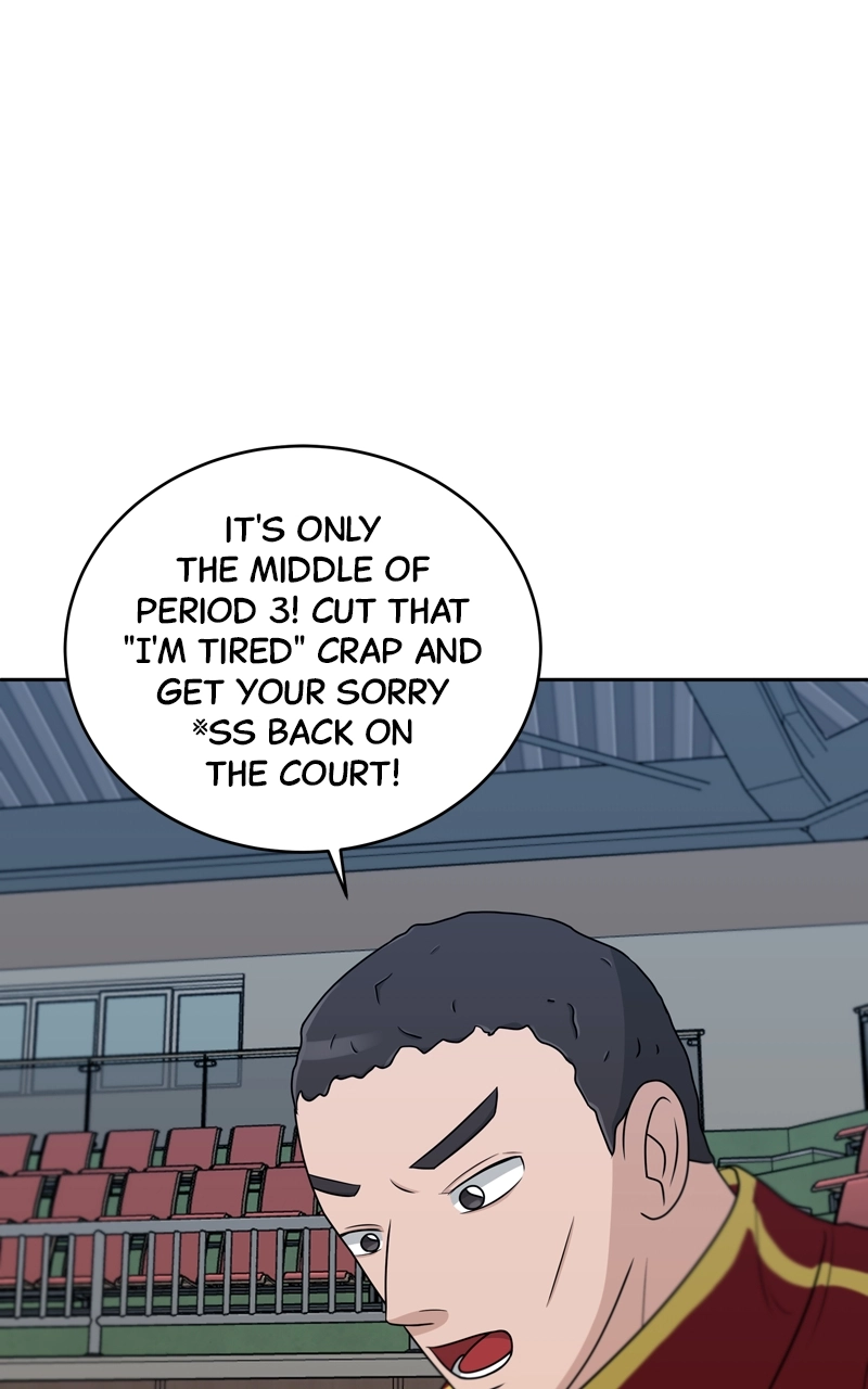 Bigman Chapter 36 page 24 - 