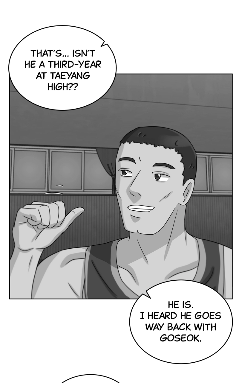 Bigman Chapter 36 page 26 - 